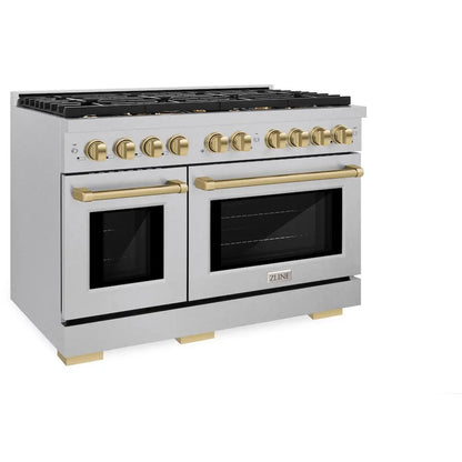 https://cdn.shopify.com/s/files/1/0596/2504/6223/files/zline--autograph--edition--professional--satin--stainless--steel--gas--range--SDRSZ-48-CB--main.jpg?v=1770235734
