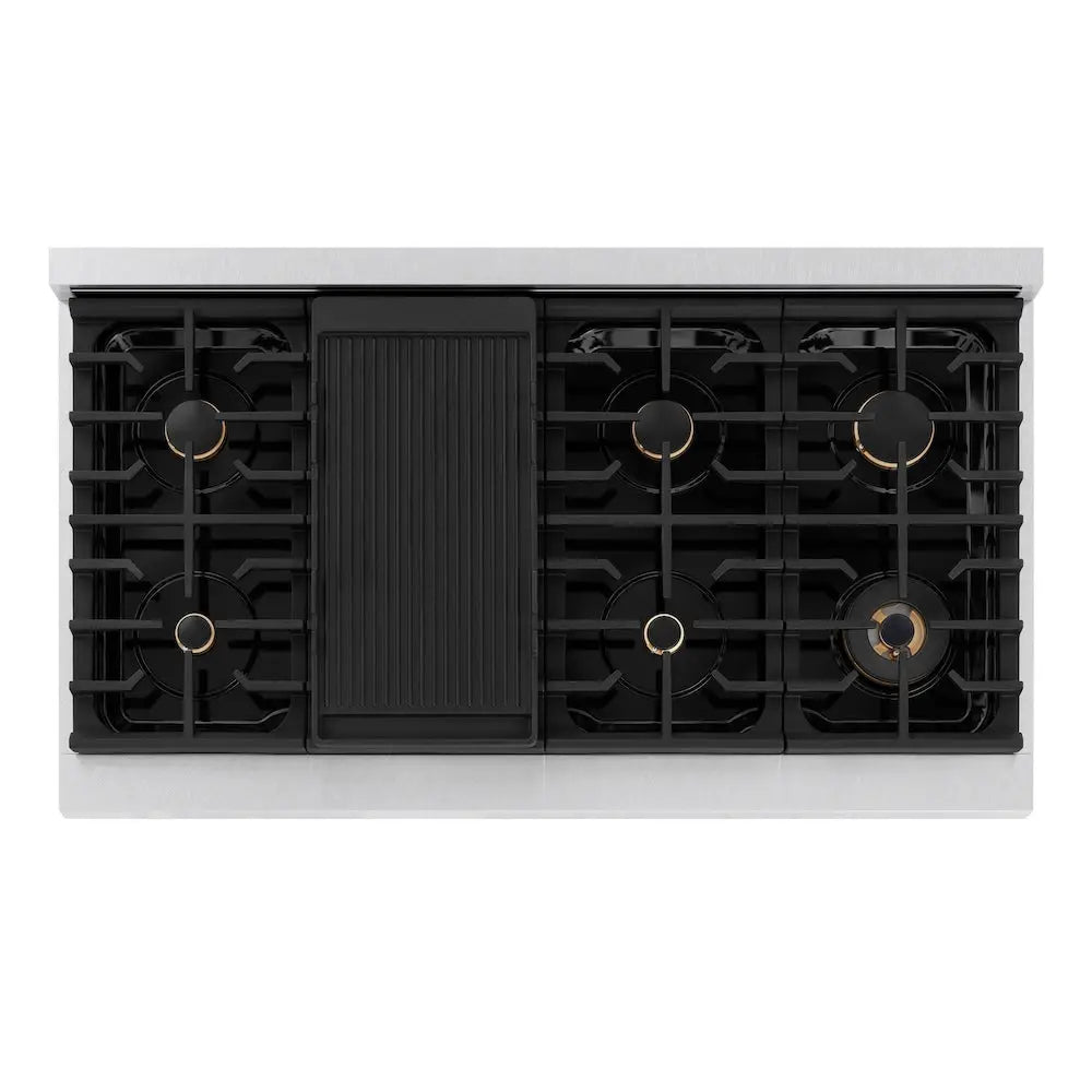 https://cdn.shopify.com/s/files/1/0596/2504/6223/files/zline--autograph--edition--professional--satin--stainless--steel--gas--range--SDRSZ-48-CB--top--view.jpg?v=1770235747