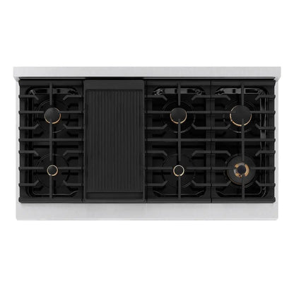 https://cdn.shopify.com/s/files/1/0596/2504/6223/files/zline--autograph--edition--professional--satin--stainless--steel--gas--range--SDRSZ-48-CB--top--view.jpg?v=1770235747