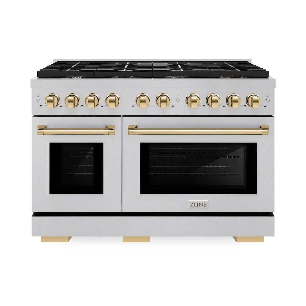 https://cdn.shopify.com/s/files/1/0596/2504/6223/files/zline--autograph--edition--professional--satin--stainless--steel--gas--range--SDRSZ-48-G--front--hero.jpg?v=1756925138