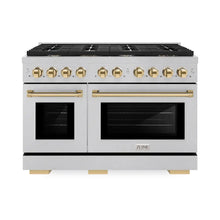 https://cdn.shopify.com/s/files/1/0596/2504/6223/files/zline--autograph--edition--professional--satin--stainless--steel--gas--range--SDRSZ-48-G--front--hero.jpg?v=1756925138