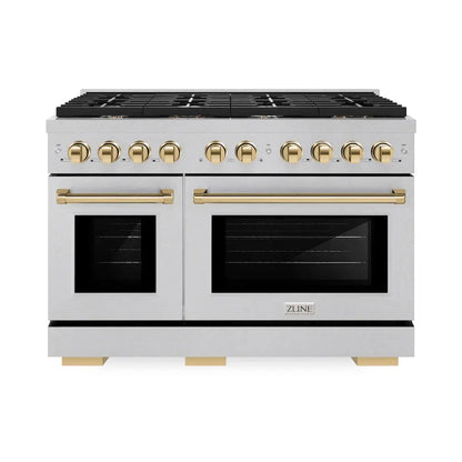 https://cdn.shopify.com/s/files/1/0596/2504/6223/files/zline--autograph--edition--professional--satin--stainless--steel--gas--range--SDRSZ-48-G--front--hero.jpg?v=1756925138