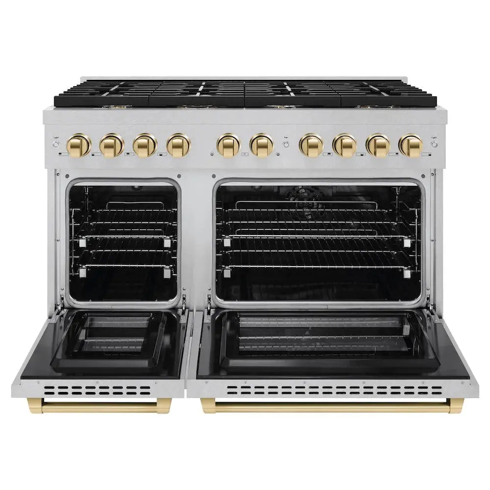 https://cdn.shopify.com/s/files/1/0596/2504/6223/files/zline--autograph--edition--professional--satin--stainless--steel--gas--range--SDRSZ-48-G--front--open.webp?v=1770235706