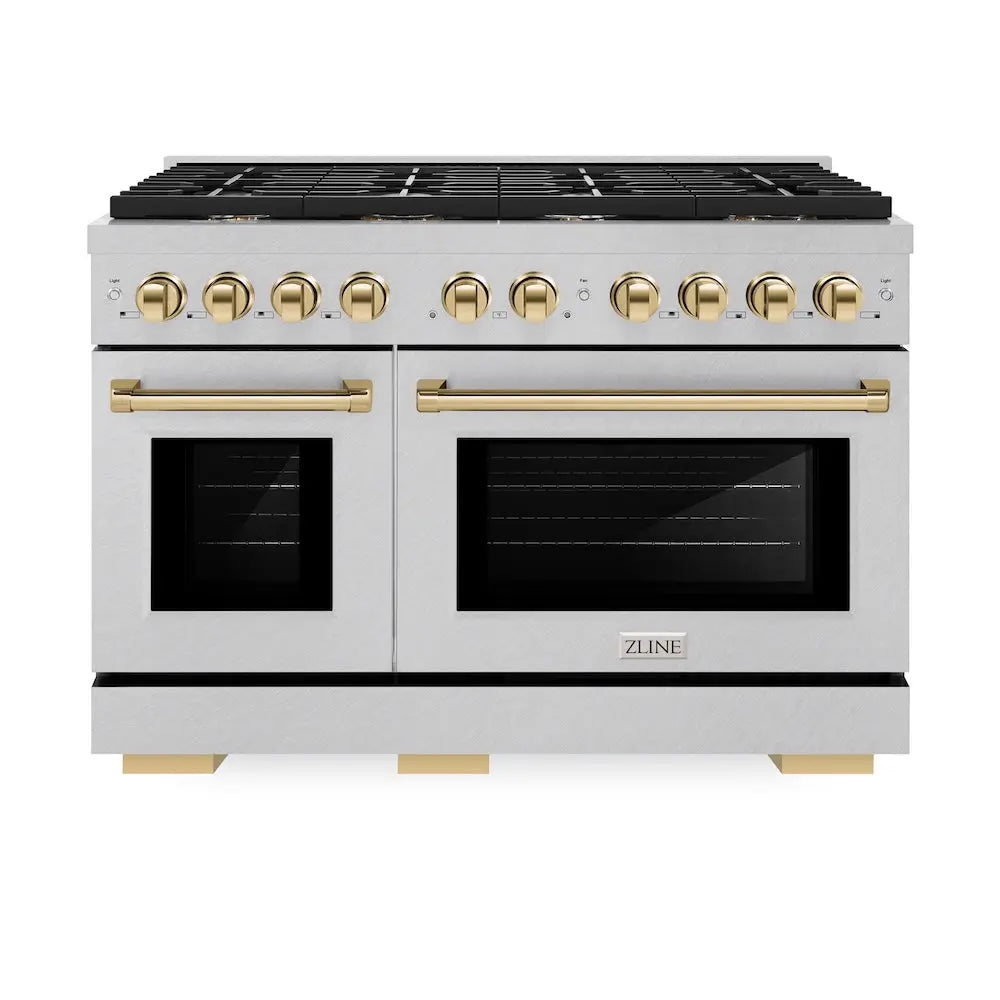 https://cdn.shopify.com/s/files/1/0596/2504/6223/files/zline--autograph--edition--professional--satin--stainless--steel--gas--range--SDRSZ-48-G--front.jpg?v=1770235706