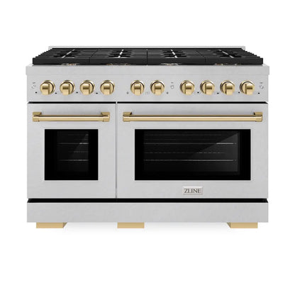 https://cdn.shopify.com/s/files/1/0596/2504/6223/files/zline--autograph--edition--professional--satin--stainless--steel--gas--range--SDRSZ-48-G--front.jpg?v=1770235706