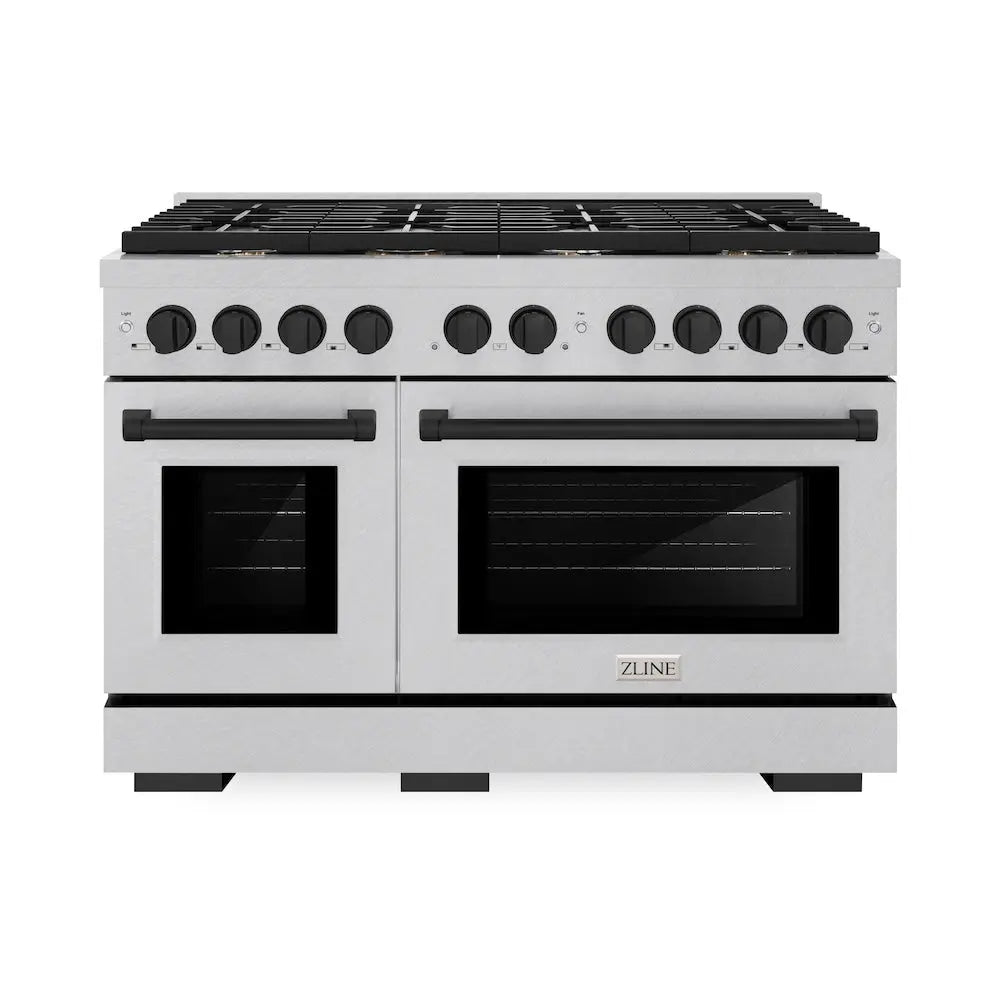 https://cdn.shopify.com/s/files/1/0596/2504/6223/files/zline--autograph--edition--professional--satin--stainless--steel--gas--range--SDRSZ-48-MB--front--hero.jpg?v=1756925138