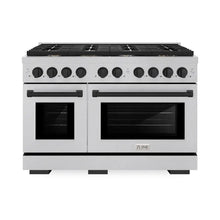 https://cdn.shopify.com/s/files/1/0596/2504/6223/files/zline--autograph--edition--professional--satin--stainless--steel--gas--range--SDRSZ-48-MB--front--hero.jpg?v=1756925138