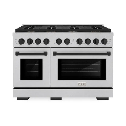 https://cdn.shopify.com/s/files/1/0596/2504/6223/files/zline--autograph--edition--professional--satin--stainless--steel--gas--range--SDRSZ-48-MB--front--hero.jpg?v=1756925138