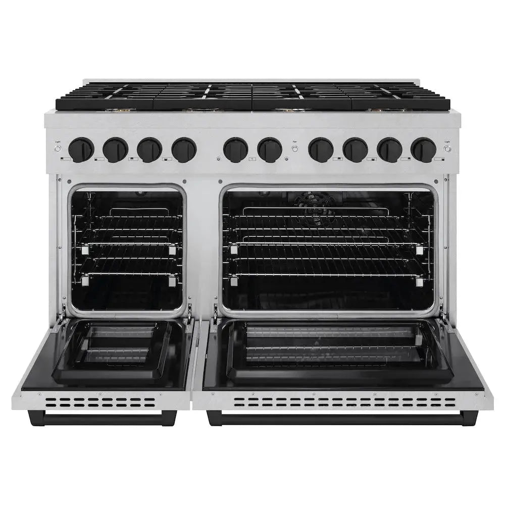 https://cdn.shopify.com/s/files/1/0596/2504/6223/files/zline--autograph--edition--professional--satin--stainless--steel--gas--range--SDRSZ-48-MB--front--open.webp?v=1770235677