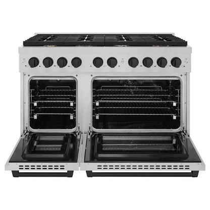 https://cdn.shopify.com/s/files/1/0596/2504/6223/files/zline--autograph--edition--professional--satin--stainless--steel--gas--range--SDRSZ-48-MB--front--open.webp?v=1770235677