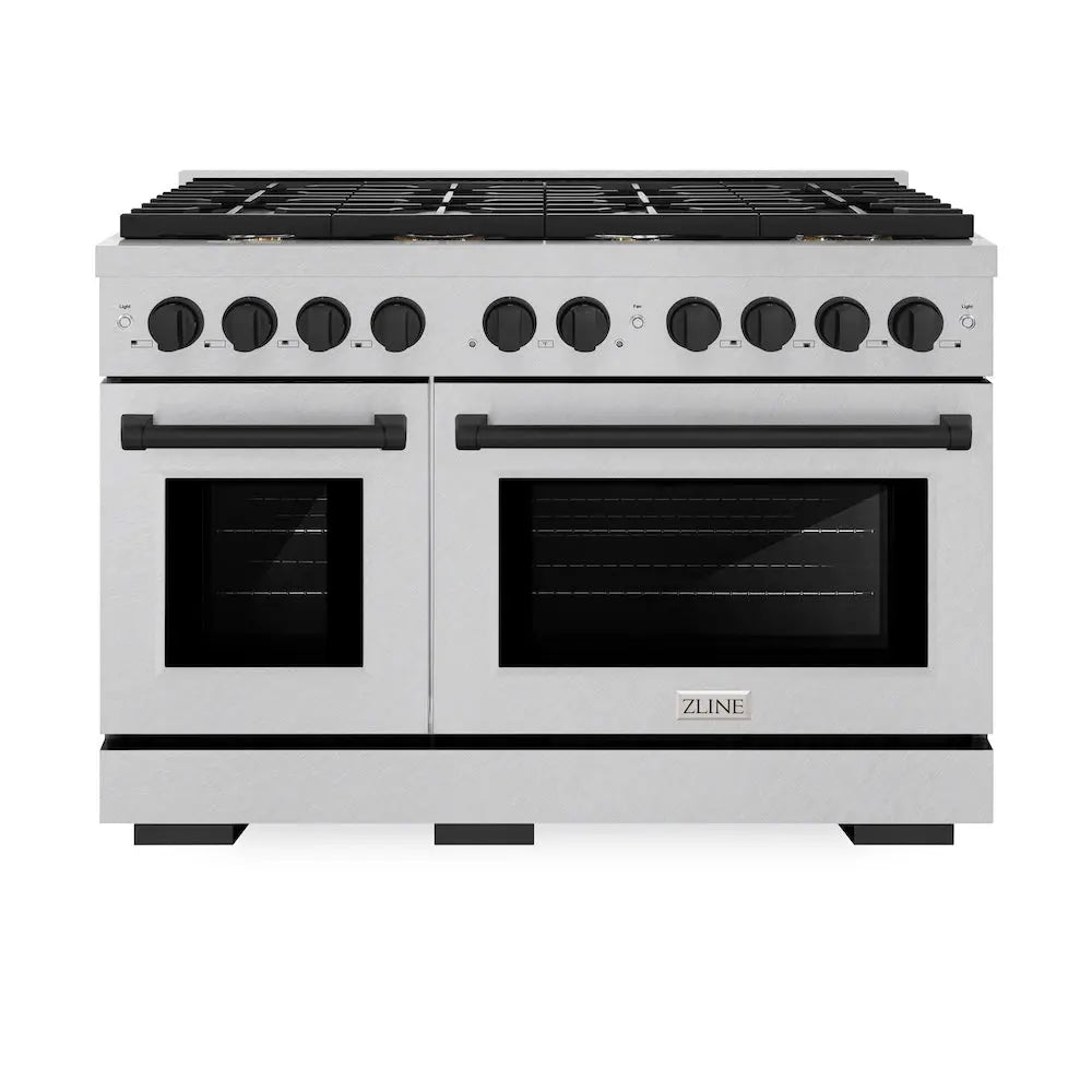 https://cdn.shopify.com/s/files/1/0596/2504/6223/files/zline--autograph--edition--professional--satin--stainless--steel--gas--range--SDRSZ-48-MB--front.jpg?v=1770235677