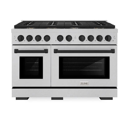 https://cdn.shopify.com/s/files/1/0596/2504/6223/files/zline--autograph--edition--professional--satin--stainless--steel--gas--range--SDRSZ-48-MB--front.jpg?v=1770235677