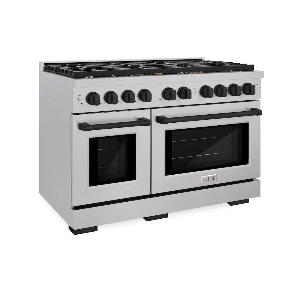 https://cdn.shopify.com/s/files/1/0596/2504/6223/files/zline--autograph--edition--professional--satin--stainless--steel--gas--range--SDRSZ-48-MB--hero.jpg?v=1756925138