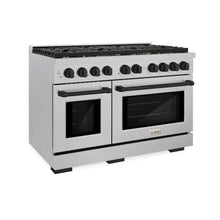 https://cdn.shopify.com/s/files/1/0596/2504/6223/files/zline--autograph--edition--professional--satin--stainless--steel--gas--range--SDRSZ-48-MB--hero.jpg?v=1756925138