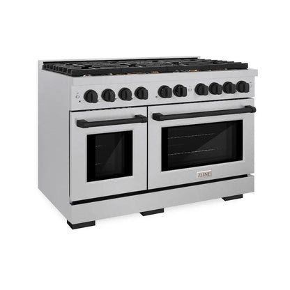 https://cdn.shopify.com/s/files/1/0596/2504/6223/files/zline--autograph--edition--professional--satin--stainless--steel--gas--range--SDRSZ-48-MB--hero.jpg?v=1756925138