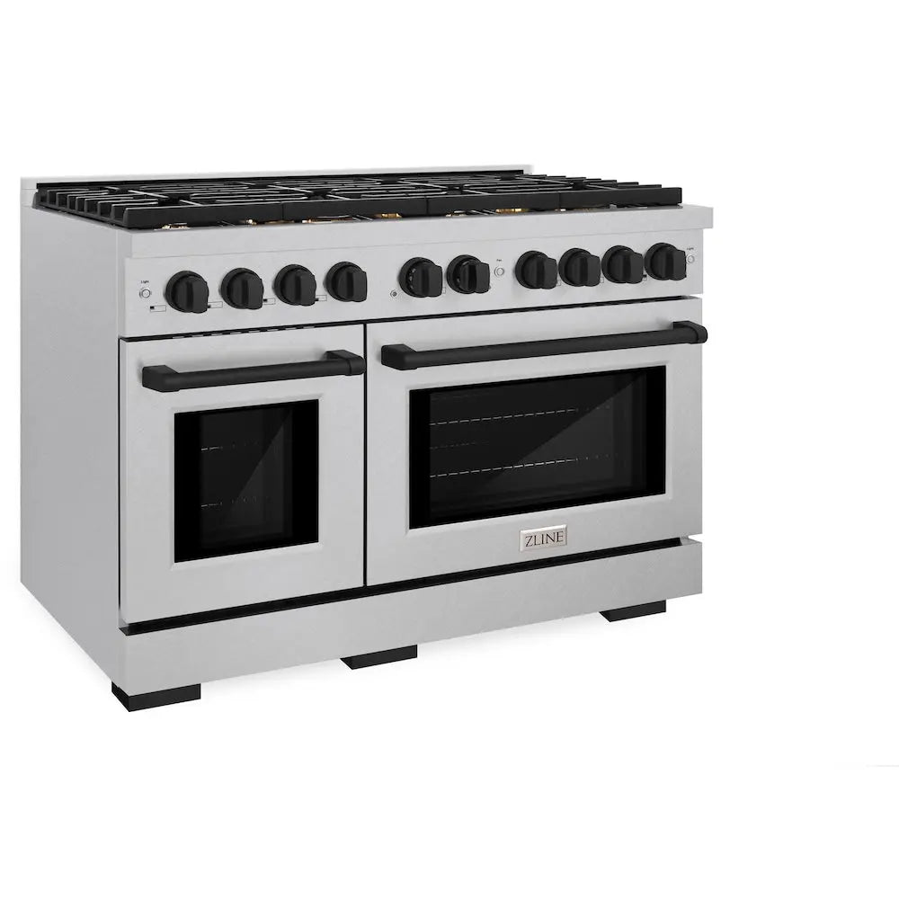 https://cdn.shopify.com/s/files/1/0596/2504/6223/files/zline--autograph--edition--professional--satin--stainless--steel--gas--range--SDRSZ-48-MB--main.jpg?v=1770235677
