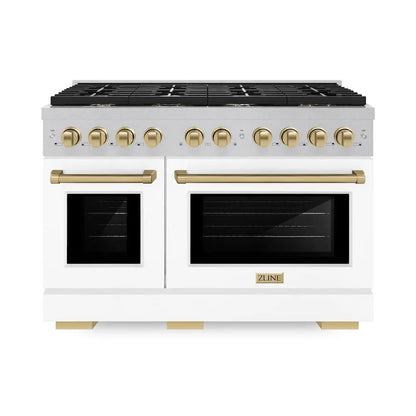 https://cdn.shopify.com/s/files/1/0596/2504/6223/files/zline--autograph--edition--professional--satin--stainless--steel--white--matte--gas--range--SDRSZ-WM-48-CB--front--hero.jpg?v=1770234689