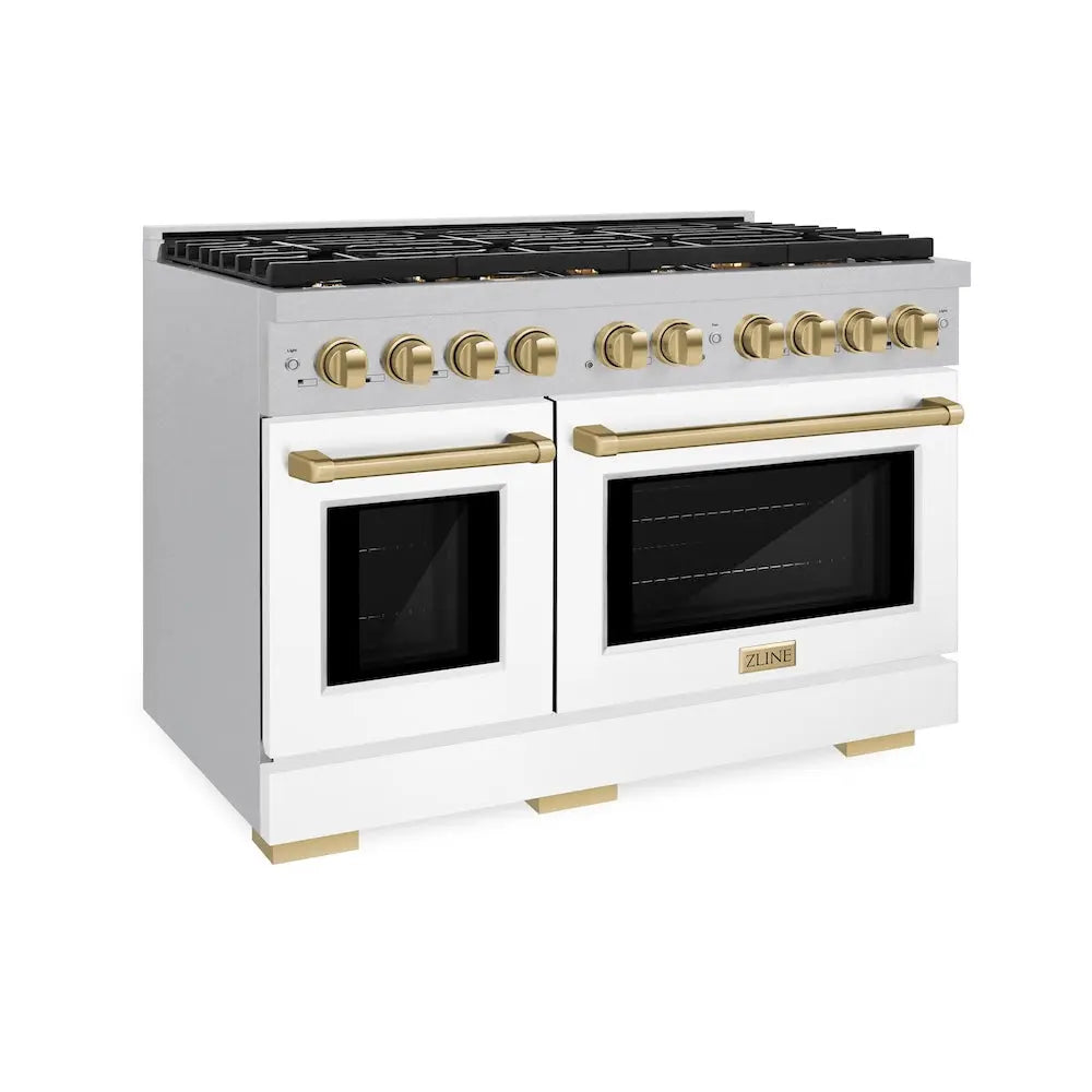 https://cdn.shopify.com/s/files/1/0596/2504/6223/files/zline--autograph--edition--professional--satin--stainless--steel--white--matte--gas--range--SDRSZ-WM-48-CB--hero.jpg?v=1756925130