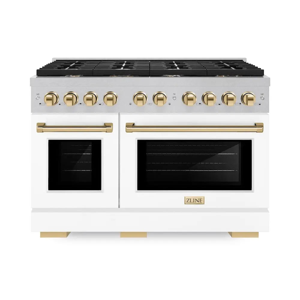 https://cdn.shopify.com/s/files/1/0596/2504/6223/files/zline--autograph--edition--professional--satin--stainless--steel--white--matte--gas--range--SDRSZ-WM-48-G--front--hero.jpg?v=1756925130