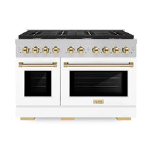 https://cdn.shopify.com/s/files/1/0596/2504/6223/files/zline--autograph--edition--professional--satin--stainless--steel--white--matte--gas--range--SDRSZ-WM-48-G--front--hero.jpg?v=1756925130