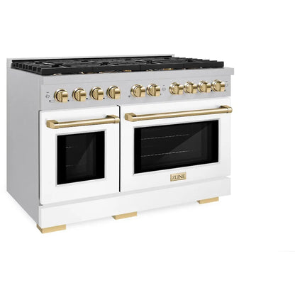 https://cdn.shopify.com/s/files/1/0596/2504/6223/files/zline--autograph--edition--professional--satin--stainless--steel--white--matte--gas--range--SDRSZ-WM-48-G--main.jpg?v=1770234674