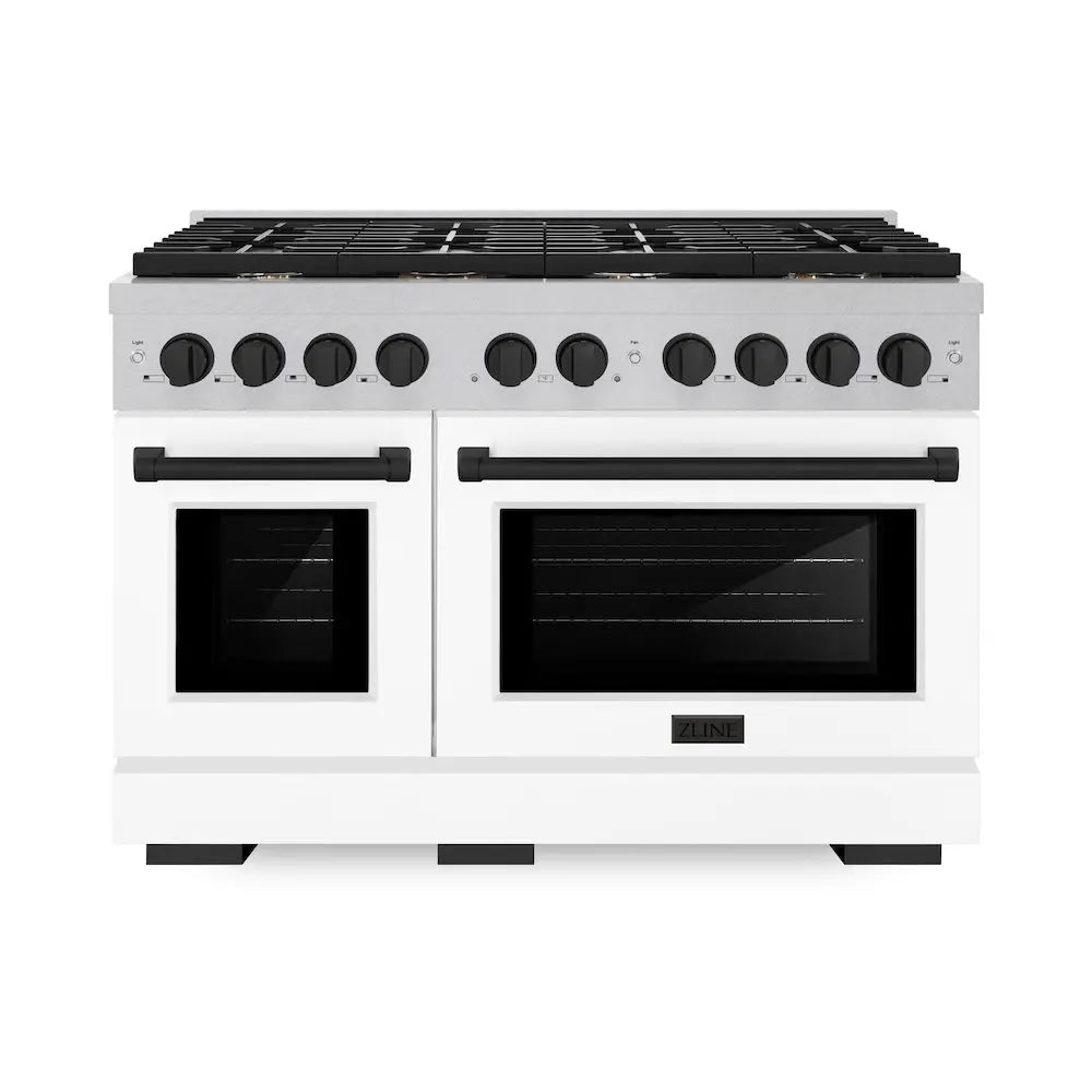 https://cdn.shopify.com/s/files/1/0596/2504/6223/files/zline--autograph--edition--professional--satin--stainless--steel--white--matte--gas--range--SDRSZ-WM-48-MB--front--hero.jpg?v=1770234647