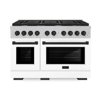 https://cdn.shopify.com/s/files/1/0596/2504/6223/files/zline--autograph--edition--professional--satin--stainless--steel--white--matte--gas--range--SDRSZ-WM-48-MB--front--hero.jpg?v=1770234647