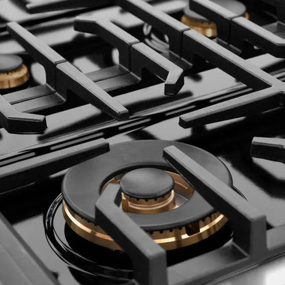 https://cdn.shopify.com/s/files/1/0596/2504/6223/files/zline--autograph--edition--professional--satin--stainless--steel--white--matte--gas--range--SDRSZ-WM-48-MB--grates--close.webp?v=1770234654