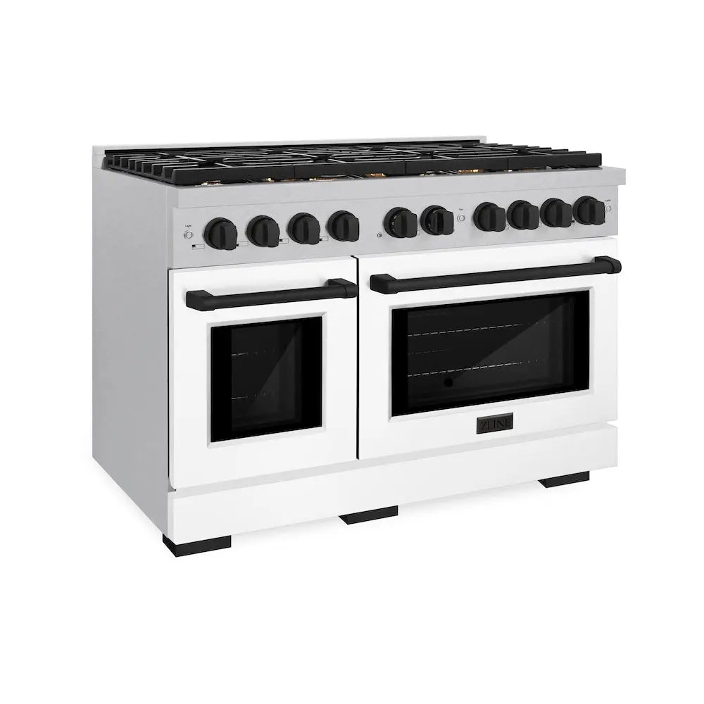 https://cdn.shopify.com/s/files/1/0596/2504/6223/files/zline--autograph--edition--professional--satin--stainless--steel--white--matte--gas--range--SDRSZ-WM-48-MB--hero.jpg?v=1761342189