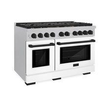 https://cdn.shopify.com/s/files/1/0596/2504/6223/files/zline--autograph--edition--professional--satin--stainless--steel--white--matte--gas--range--SDRSZ-WM-48-MB--hero.jpg?v=1761342189