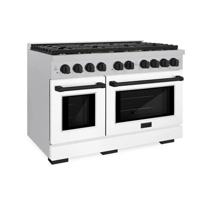 https://cdn.shopify.com/s/files/1/0596/2504/6223/files/zline--autograph--edition--professional--satin--stainless--steel--white--matte--gas--range--SDRSZ-WM-48-MB--hero.jpg?v=1761342189