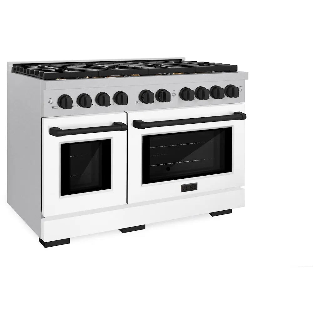 https://cdn.shopify.com/s/files/1/0596/2504/6223/files/zline--autograph--edition--professional--satin--stainless--steel--white--matte--gas--range--SDRSZ-WM-48-MB--main.jpg?v=1770234647