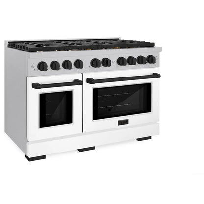 https://cdn.shopify.com/s/files/1/0596/2504/6223/files/zline--autograph--edition--professional--satin--stainless--steel--white--matte--gas--range--SDRSZ-WM-48-MB--main.jpg?v=1770234647