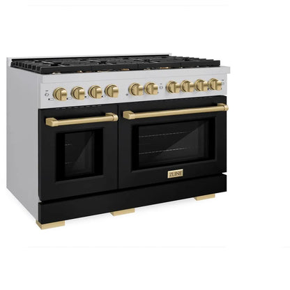 https://cdn.shopify.com/s/files/1/0596/2504/6223/files/zline--autograph--edition--professional--stainless--steel--black--matte--gas--range--SDRZ-BLM-48-CB--main.jpg?v=1770235590