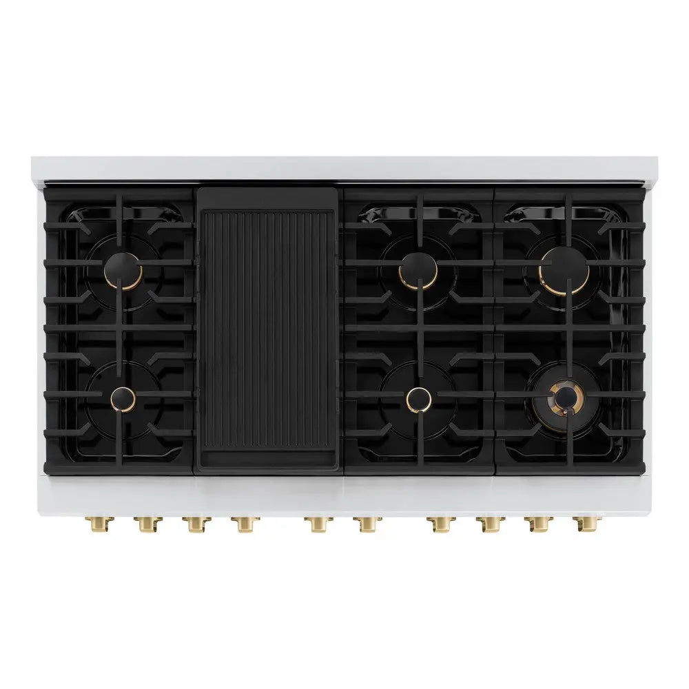https://cdn.shopify.com/s/files/1/0596/2504/6223/files/zline--autograph--edition--professional--stainless--steel--black--matte--gas--range--SDRZ-BLM-48-CB--top--down.jpg?v=1770235590