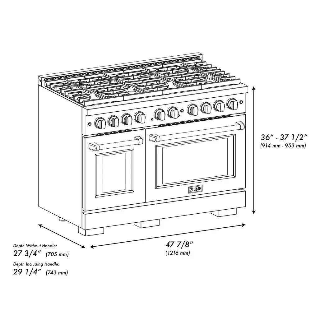 https://cdn.shopify.com/s/files/1/0596/2504/6223/files/zline--autograph--edition--professional--stainless--steel--white--matte--gas--range--SDRZ-WM-48-MB--dimensional--diagram.webp?v=1770235013