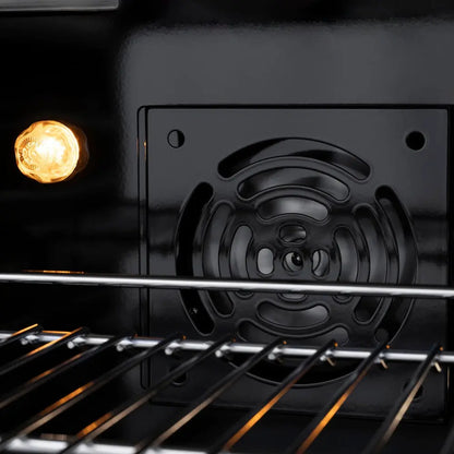 https://cdn.shopify.com/s/files/1/0596/2504/6223/files/zline--autograph--edition--professional--stainless--steel--white--matte--gas--range--SDRZ-WM-48-MB--fan--detail.jpg?v=1770235000