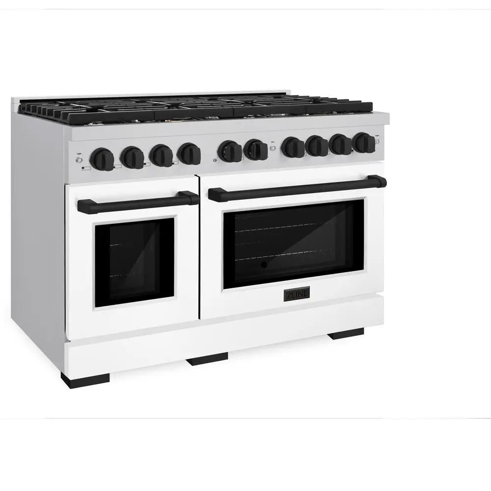 https://cdn.shopify.com/s/files/1/0596/2504/6223/files/zline--autograph--edition--professional--stainless--steel--white--matte--gas--range--SDRZ-WM-48-MB--main.jpg?v=1770235000