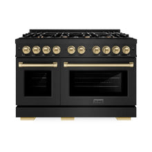 https://cdn.shopify.com/s/files/1/0596/2504/6223/files/zline--autograph--edition--select--black--stainless--steel--dual--fuel--range--HDRBZ-48-CB--front--hero.jpg?v=1756925171