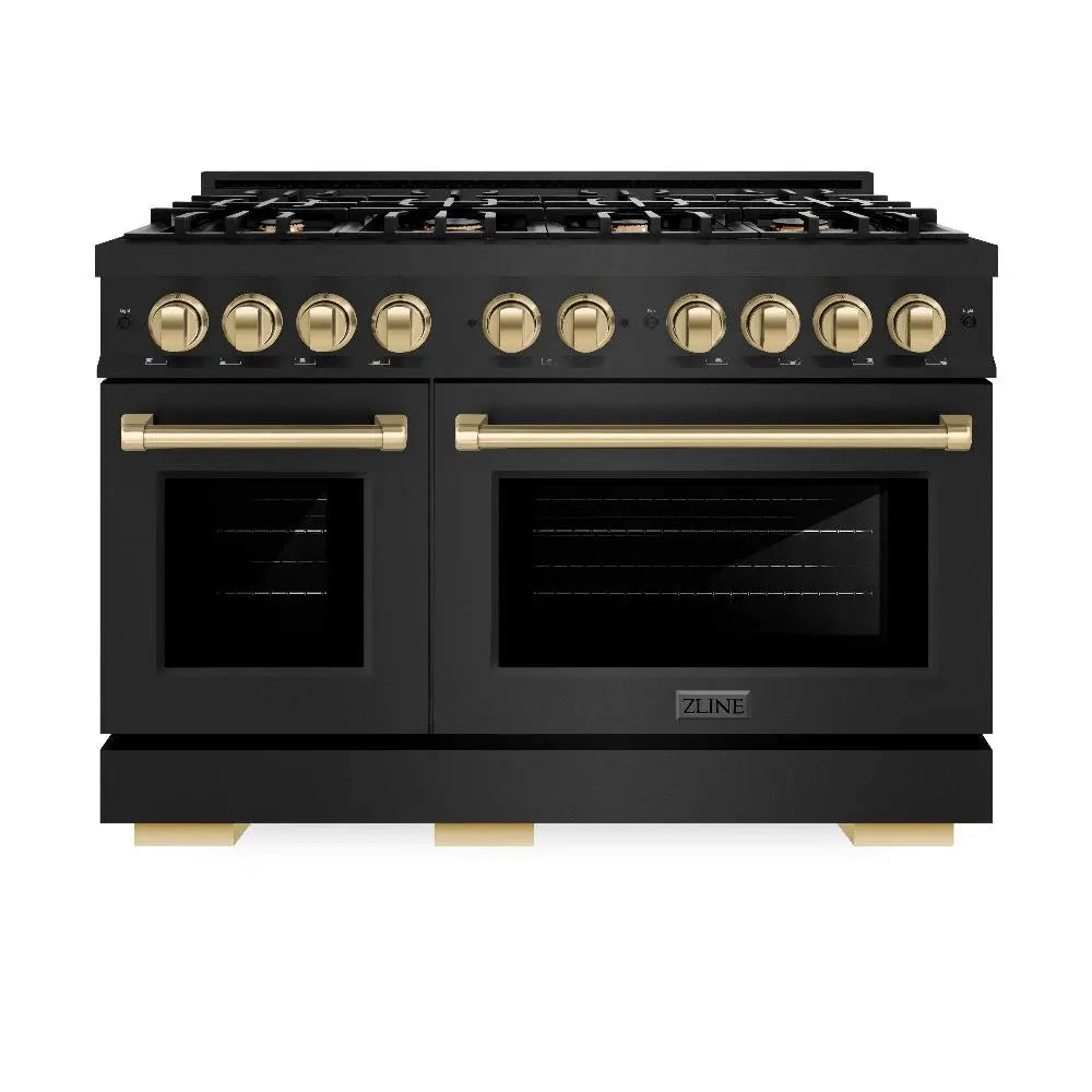 https://cdn.shopify.com/s/files/1/0596/2504/6223/files/zline--autograph--edition--select--black--stainless--steel--dual--fuel--range--HDRBZ-48-CB--front.jpg?v=1756925171