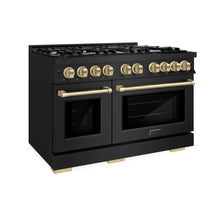 https://cdn.shopify.com/s/files/1/0596/2504/6223/files/zline--autograph--edition--select--black--stainless--steel--dual--fuel--range--HDRBZ-48-CB--main--hero.jpg?v=1756925171