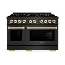 https://cdn.shopify.com/s/files/1/0596/2504/6223/files/zline--autograph--edition--select--black--stainless--steel--dual--fuel--range--HDRBZ-48-G--front--hero.jpg?v=1756925200