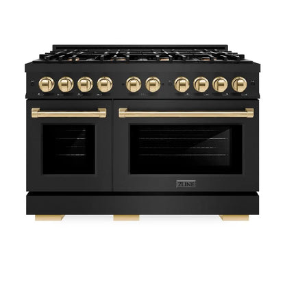 https://cdn.shopify.com/s/files/1/0596/2504/6223/files/zline--autograph--edition--select--black--stainless--steel--dual--fuel--range--HDRBZ-48-G--front.jpg?v=1770245220
