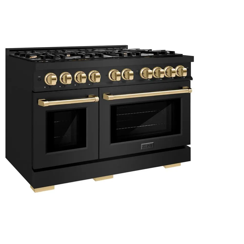 https://cdn.shopify.com/s/files/1/0596/2504/6223/files/zline--autograph--edition--select--black--stainless--steel--dual--fuel--range--HDRBZ-48-G--main.jpg?v=1770245220