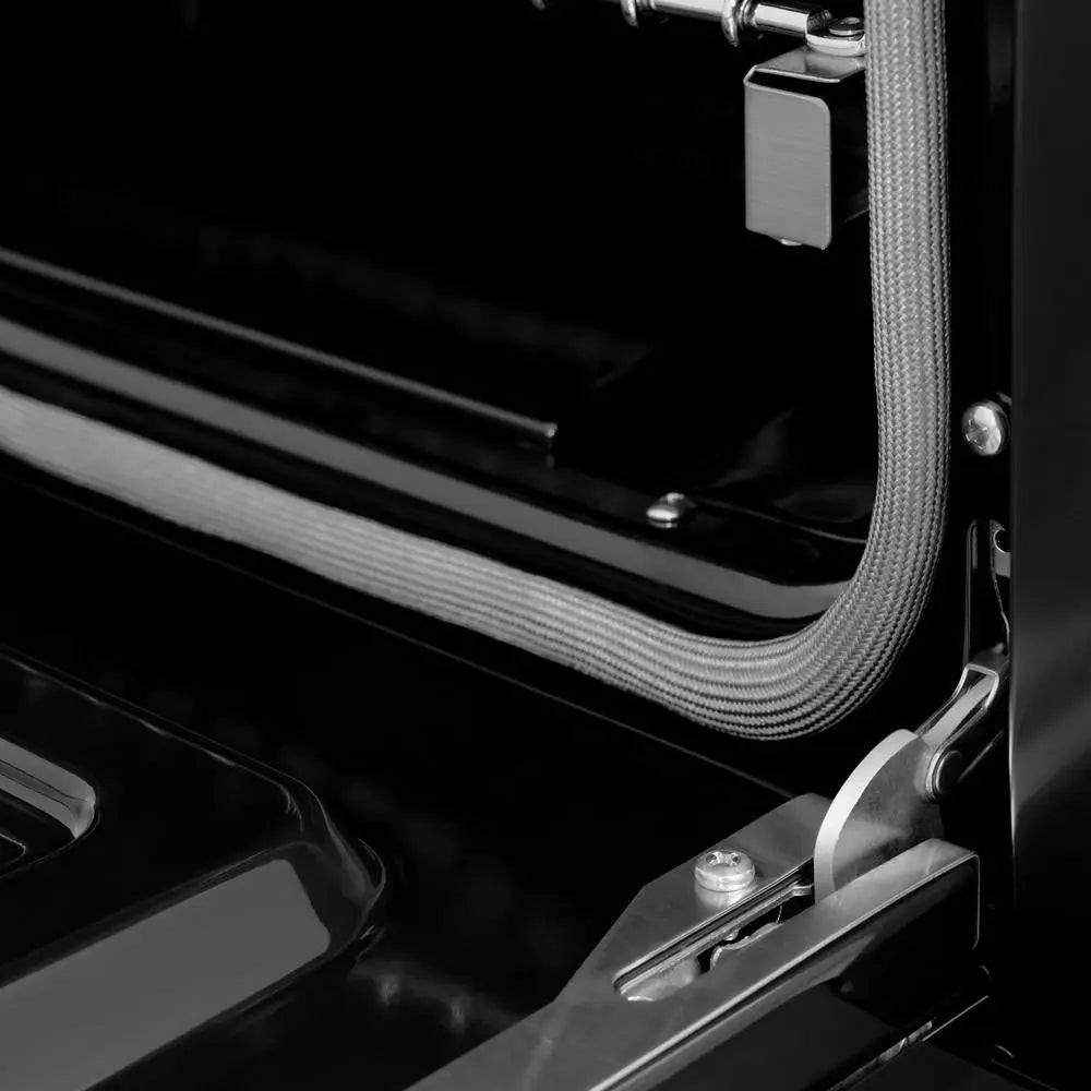https://cdn.shopify.com/s/files/1/0596/2504/6223/files/zline--autograph--edition--select--black--stainless--steel--dual--fuel--range--HDRBZ-48-G--stay-put--detail.jpg?v=1770245220