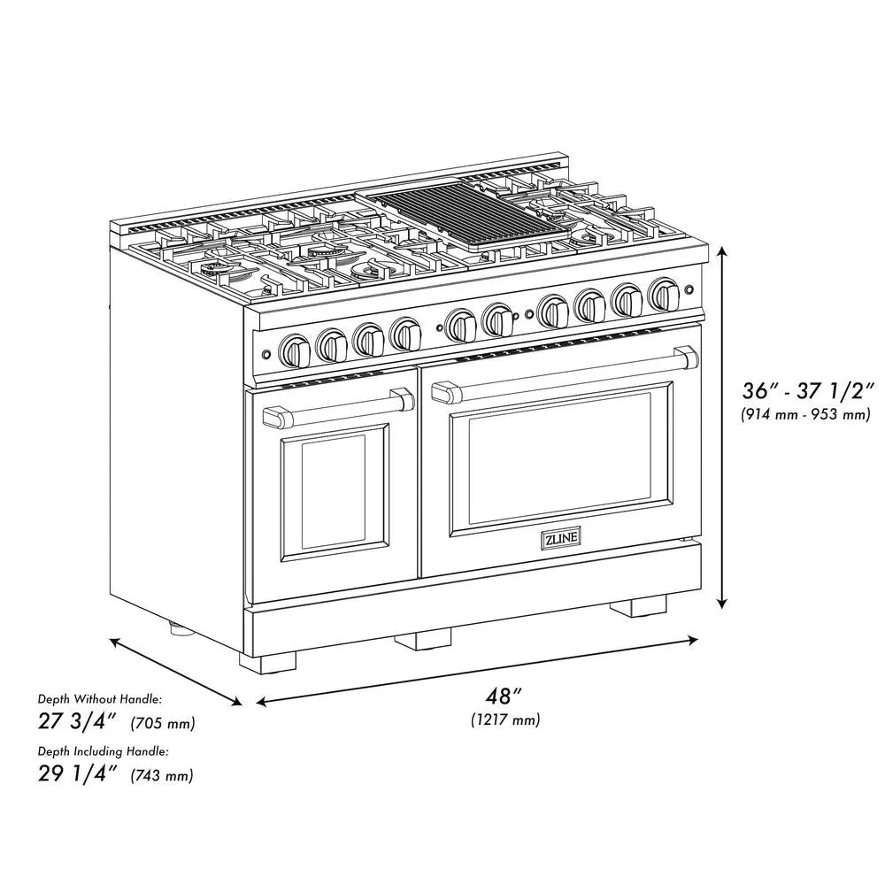 https://cdn.shopify.com/s/files/1/0596/2504/6223/files/zline--autograph--edition--select--stainless--steel--dual--fuel--range--HDRZ-48-CB--dimensional--diagram.jpg?v=1770243269