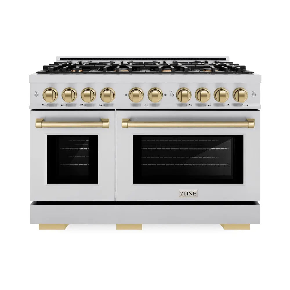 https://cdn.shopify.com/s/files/1/0596/2504/6223/files/zline--autograph--edition--select--stainless--steel--dual--fuel--range--HDRZ-48-CB--front--hero.jpg?v=1756925182