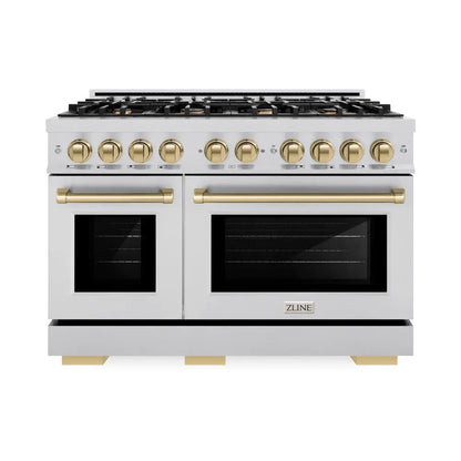 https://cdn.shopify.com/s/files/1/0596/2504/6223/files/zline--autograph--edition--select--stainless--steel--dual--fuel--range--HDRZ-48-CB--front--hero.jpg?v=1756925182
