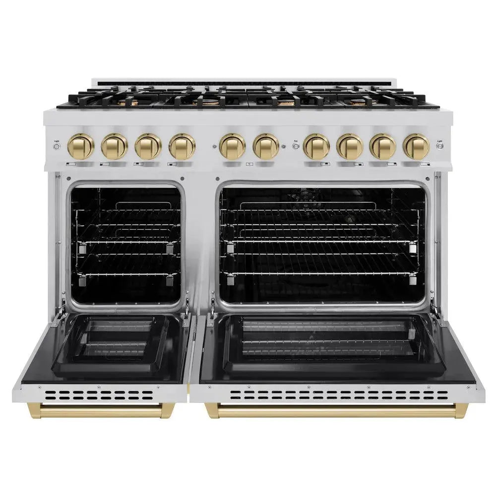 https://cdn.shopify.com/s/files/1/0596/2504/6223/files/zline--autograph--edition--select--stainless--steel--dual--fuel--range--HDRZ-48-CB--front--open.webp?v=1770243256
