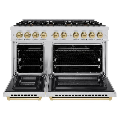 https://cdn.shopify.com/s/files/1/0596/2504/6223/files/zline--autograph--edition--select--stainless--steel--dual--fuel--range--HDRZ-48-CB--front--open.webp?v=1770243256